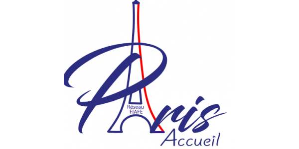 Paris Accueil