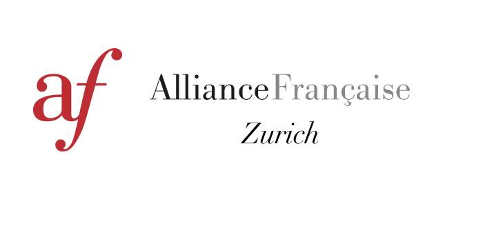 Conférence de l'Alliance Française sur la neutralité suisse 