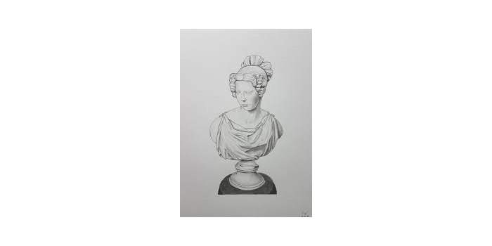Urban Sketching : annulé
