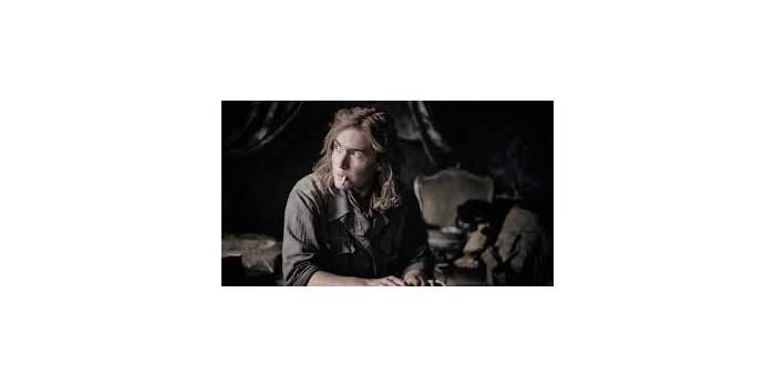 Special ZFF : "Lee" au Corso à 20h30