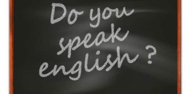 café anglais