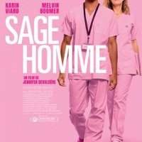 "Sage-homme" au Arthouse Movie 