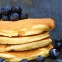 Lausanne Accueil : atelier Brunch à l'américaine - Mercredi 22 septembre 10:00-11:30 Lausanne Accueil : atelier Brunch à l'américaine - Mercredi 22 septembre 10:00-11:30