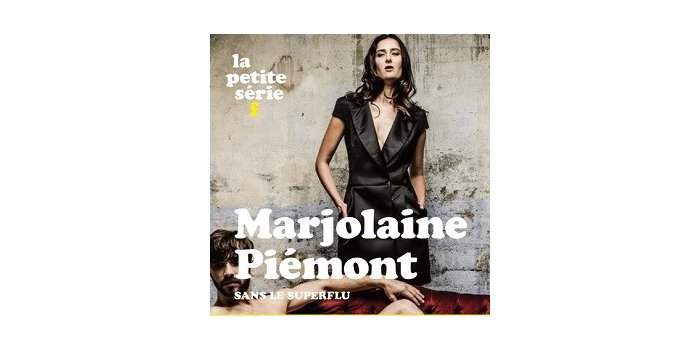 Des chansons pour une rentrée en légèreté