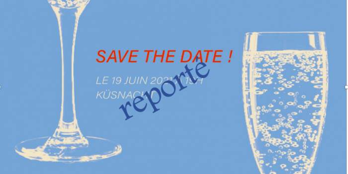 Reporté 