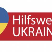 Vente solidaire au profit de l'Ukraine à Zollikon - Jeudi 17 mars 09:00-11:00