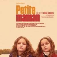 Lundi le 8 novembre : "Petite Maman" de Céline Sciamma.