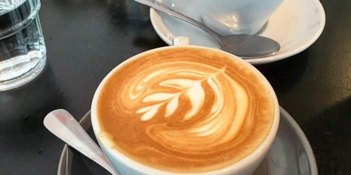 Café-rencontre au Stettbacher, près de la gare Stettbach