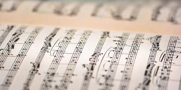 Concerts et récitals