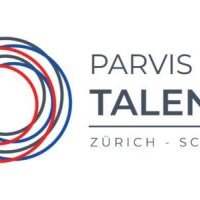 Soirée networking du Parvis des Talents sur le "Marketing Automation" - Jeudi 10 mars 18:00-20:30