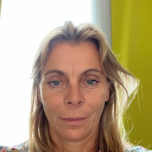 Tremblay Elodie