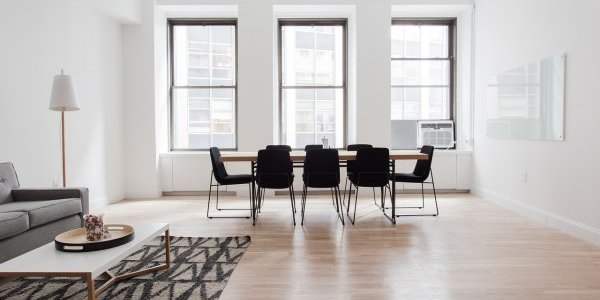 Offre/demande de logement