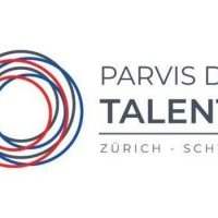 Nouvel évènement online : présentation de l'association Parvis des Talents