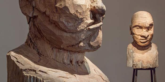 Kader Attia