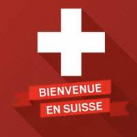 "Bienvenue en Suisse" : séminaire d'information en français destiné aux nouveaux résidents français en Suisse