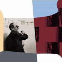 Le Corbusier et la couleur - Pavillon Le Corbusier à 12h
