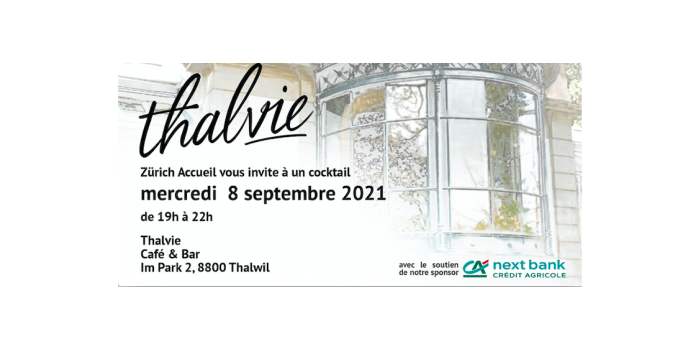 GRAND RENDEZ-VOUS : Invitation 