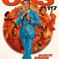 OSS 117 au Arthouse UTO mardi 14 septembre à 20h30