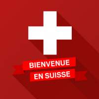 Bienvenue en Suisse 2021