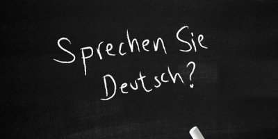 Café allemand