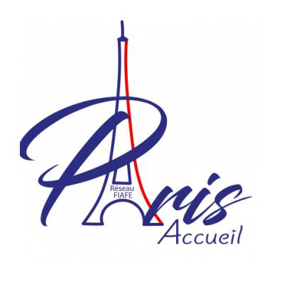 Paris Accueil Paris Accueil