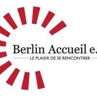 BERLIN ACCUEIL : 1958-1962 , voulait-on construire un Mur à Berlin ?