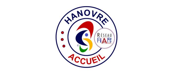 Hanovre Accueil : coaching, l'ergonomie au bureau