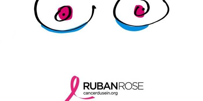 Ce soir on cuisine : SPECIAL OCTOBRE ROSE