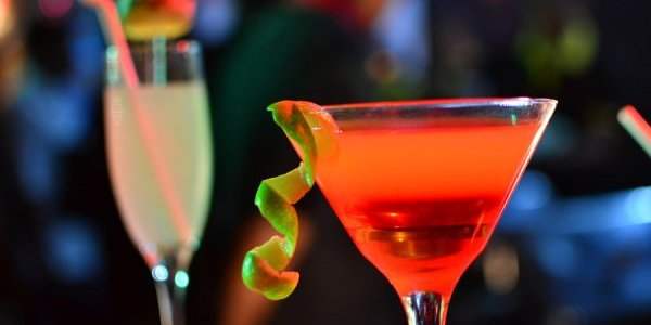 Apéro-rencontres : les soirées after work de Zürich Accueil ! 