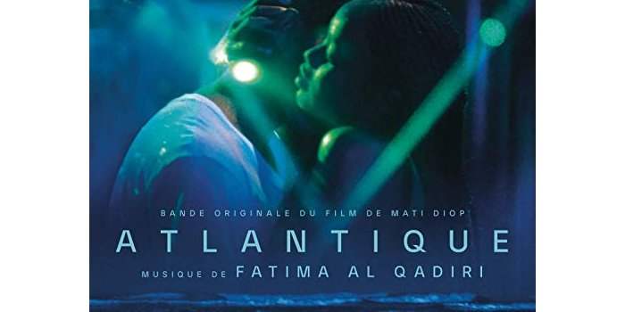 Une soirée au cinéma mardi 5 novembre