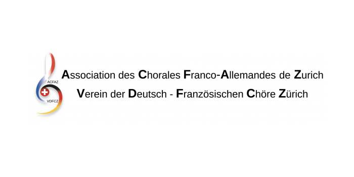 Concert " rencontres bilingues"