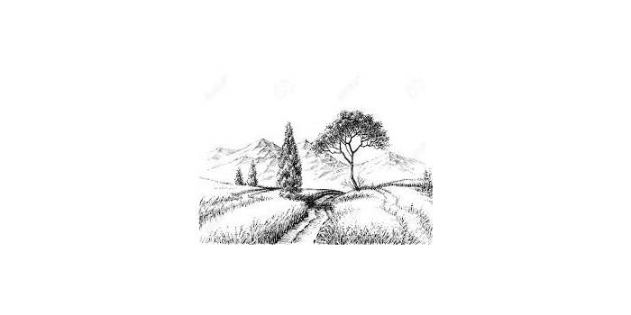PAUSE DESSIN 