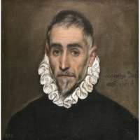 Picasso et El Greco à Bâle