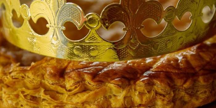 Grand rendez-vous : Galette des rois de Zürich Accueil 