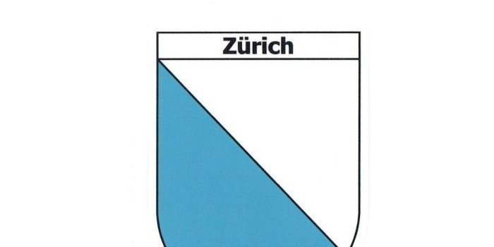 "Grüezi" café suisse-allemand