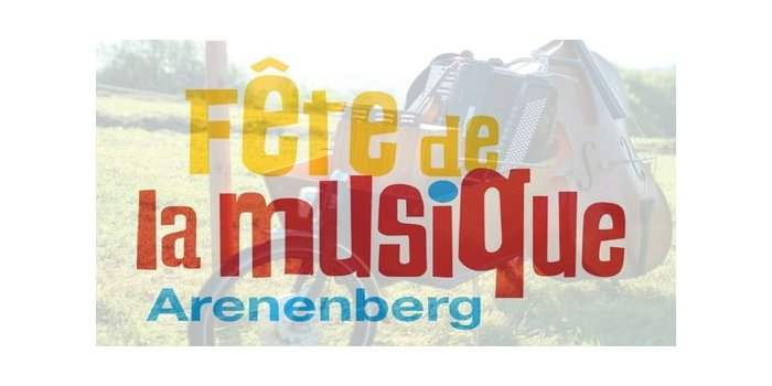 Fête de la musique au château d'Arenenberg 