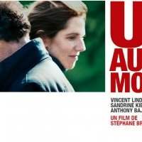 Cinéma : "Un autre monde" de Vincent Brizé, avant-première en présence du réalisateur le 30 août.