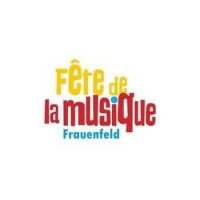 FÊTE DE LA MUSIQUE À FRAUENFELD