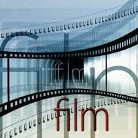 Lunchkino "La dérive des continents"en présence du réalisateur.