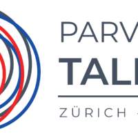 Présentation du Parvis des Talents - La démarche de recherche d'emploi - Mardi 1er février 14:00-15:00