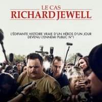 "Le cas Richard Jewell " au cinema lundi 6 juillet 