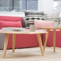 NOUVEAU : Café découverte de quartier 