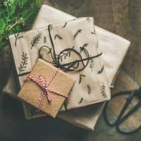 Bazar de Noël