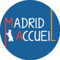 Madrid Accueil : la mosquée- cathédrale de Cordoue - Mardi 2 mars 2021 10:00-12:00