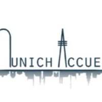Munich Accueil : Les représentations de l'hiver dans l'art européen - Lundi 1er février 2021 10:30-12:00