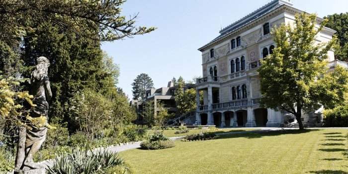 Journées européennes du patrimoine 