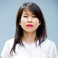 Kim Thùy