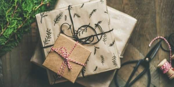 Bazar de Noël