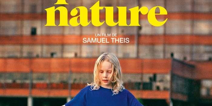 "Petite Nature" de Samuel Theis mardi 12 avril à 16h50.