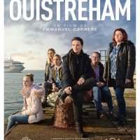 Ouistreham au Cinéma samedi 19 mars à 20h30